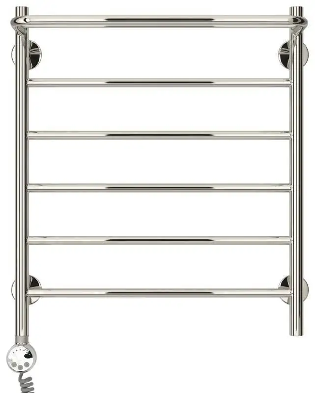 ЭПС Сунержа СТИЛЬЕ "Формат 20 ТЛ" 600х500 (Полка + 5) П16 (Без покрытия)