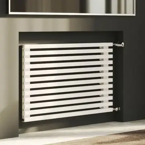 Радиатор GUARDO RETTA 3P высотой 580 мм