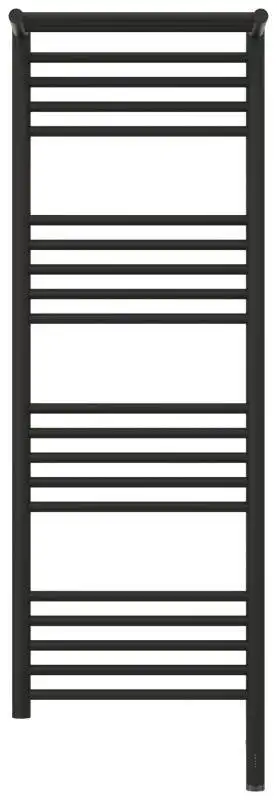 РЭБ Сунержа "БОГЕМА 3.0" 1П 1200х400 / МЭМ правый (Тёмный титан муар)