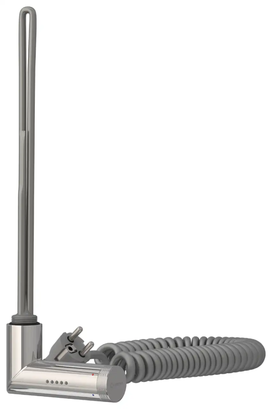 МЭМ Сунержа