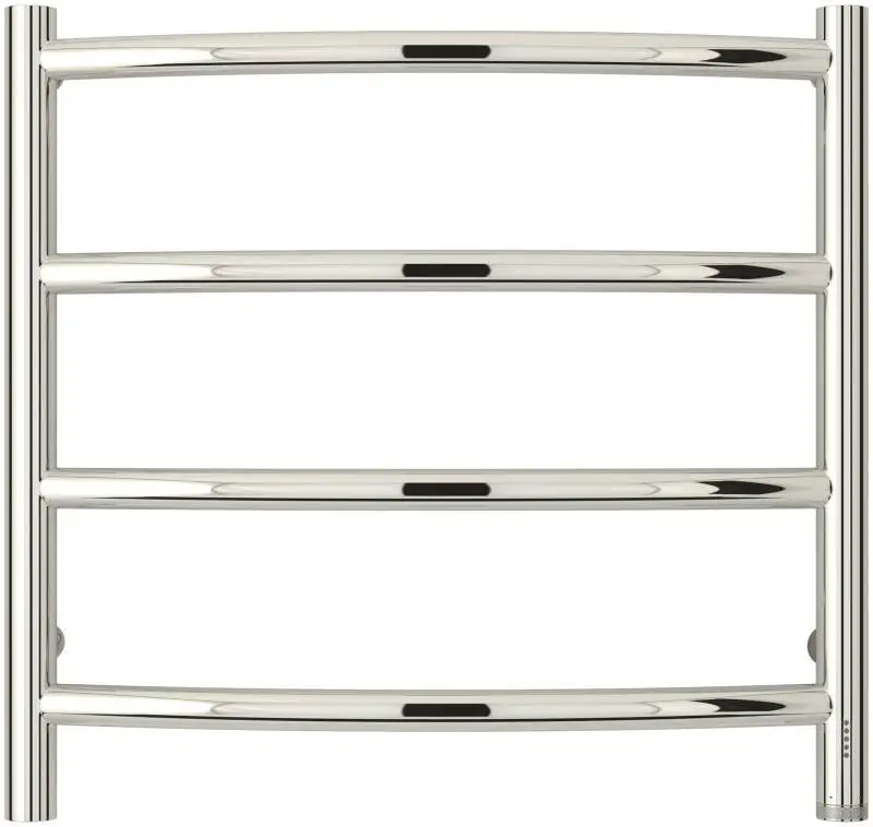 ЭПС Сунержа "ГАЛАНТ 4.0" 500х500 правый (Без покрытия)