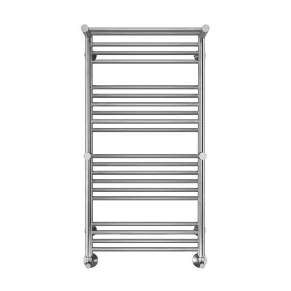 Водяной полотенцесушитель Terminus Аврора с 2-мя/п П20 500х1000