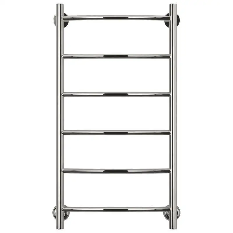 ПС Сунержа СТИЛЬЕ "Версия-Н2" 800х400 (6) Г 18 (Без покрытия)