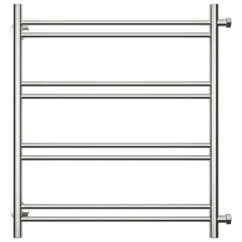 ПС Сунержа СТИЛЬЕ "Версия-Б1" 600х600 (2+2+2+2) П 16 (Без покрытия)