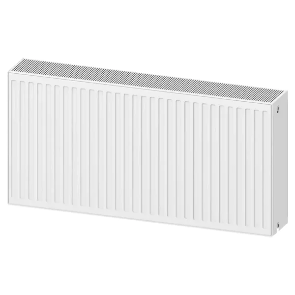 Радиатор стальной панельный "PRIMOCLIMA" C33 высотой 200 мм