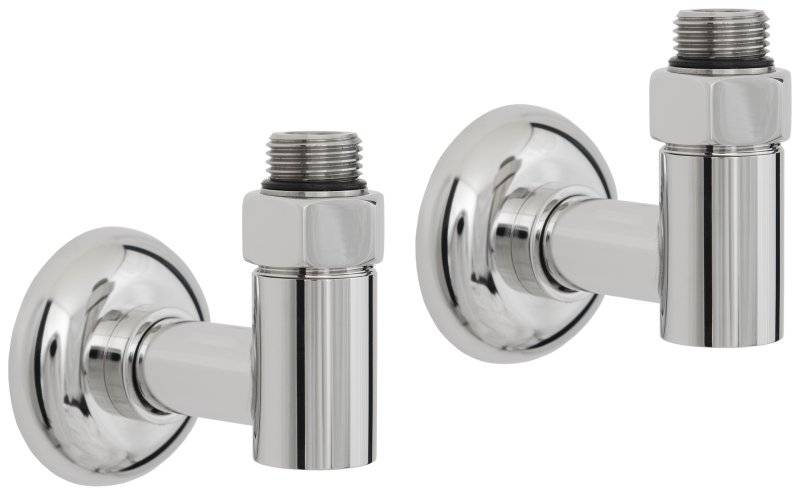 Набор комплектующих для ПС Сунержа Стилье