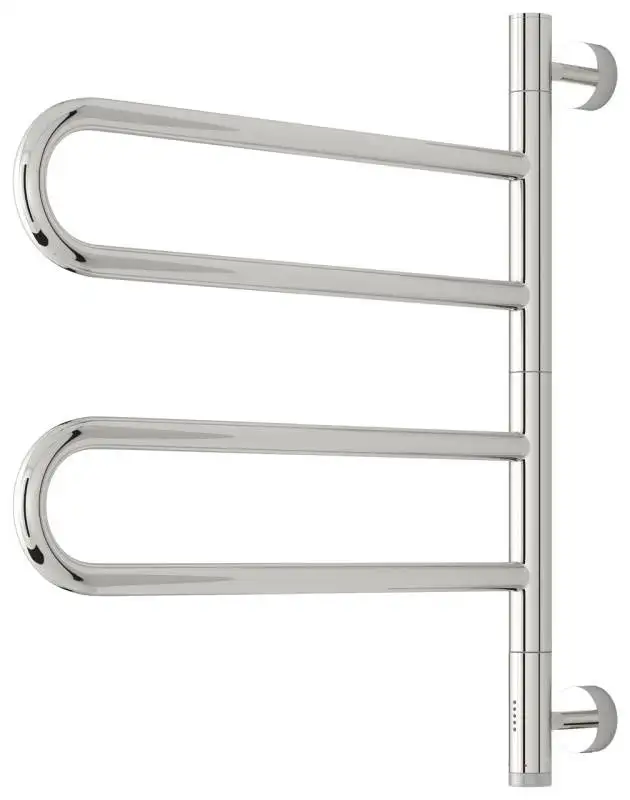 ЭПС Сунержа СУНЕРЖА "ПАРЕО 4.0-2С" 567х535 (Без покрытия)