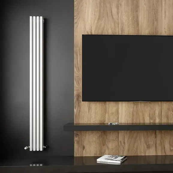 Радиатор GUARDO RETTA 6P высотой 2000 мм