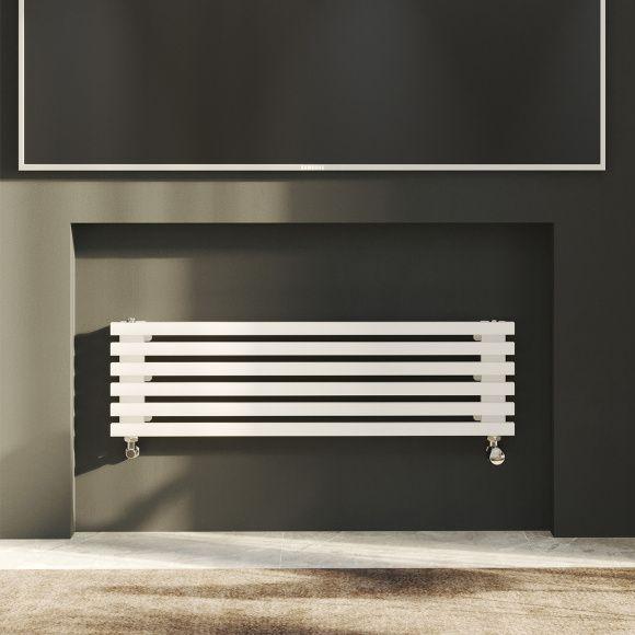 Радиатор GUARDO RETTA 3P высотой 330 мм