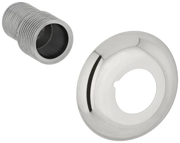 Отражатель Сунержа Стилье d 60 с эксцентриком