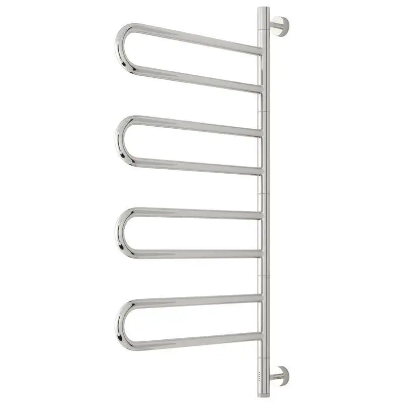 ЭПС Сунержа СУНЕРЖА "ПАРЕО 4.0-4С" 978х535 (Без покрытия)