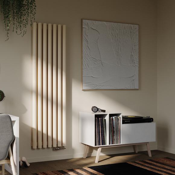 Радиатор GUARDO TORRE 6D высотой 1800 мм