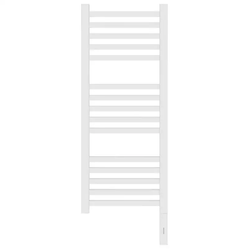 РЭБ Сунержа "МОДУС 3.0" 800х300 / МЭМ правый (Матовый белый)