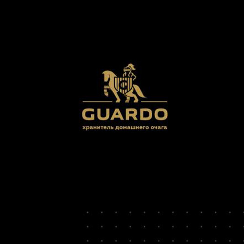 Каталог продукции Guardo