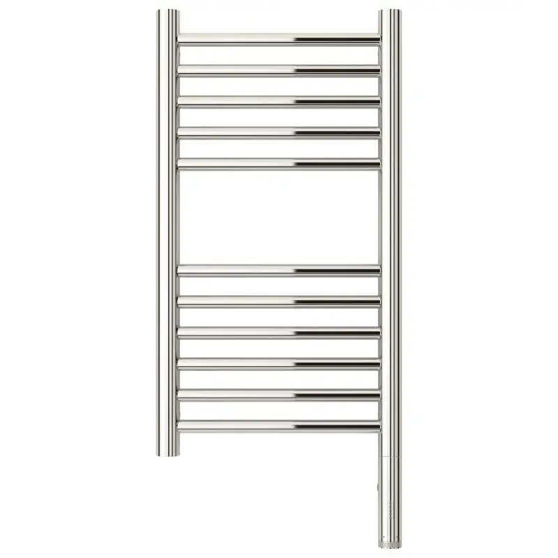 РЭБ Сунержа "БОГЕМА 3.0" прямая 600х300 / МЭМ правый (Без покрытия)