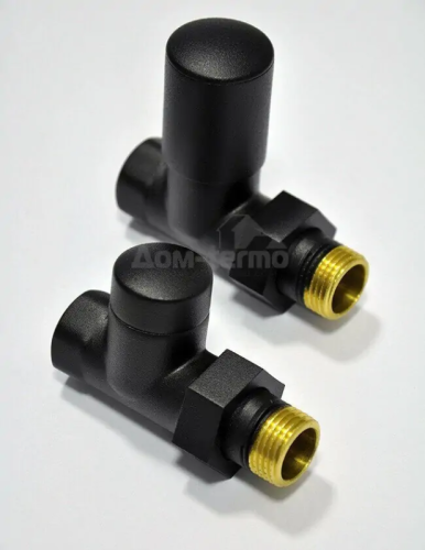 Комплект проходной VARIO TERM Swing (выбор цвета)