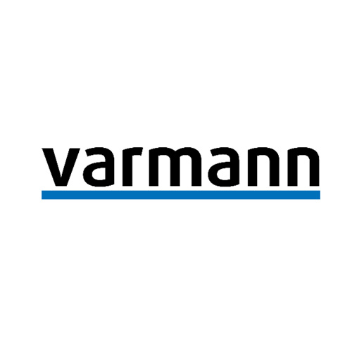 Презентация Varmann