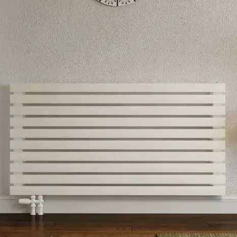 Радиатор GUARDO RETTA 6SP высотой 700 мм