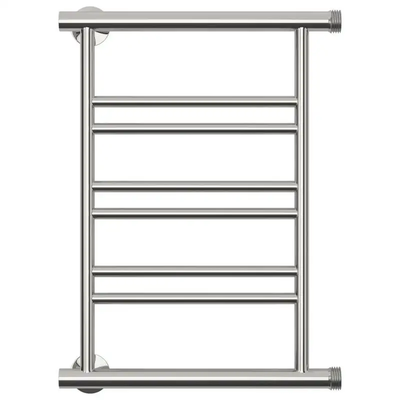 ПС Сунержа СТИЛЬЕ "Минор 0601" 500х400 (2+2+2) П (Без покрытия)