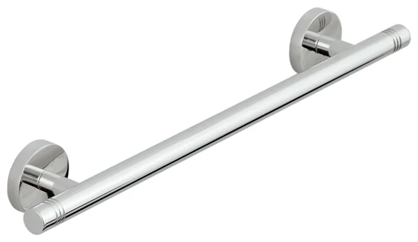 Держатель полотенец Сунержа Каньон одинарный