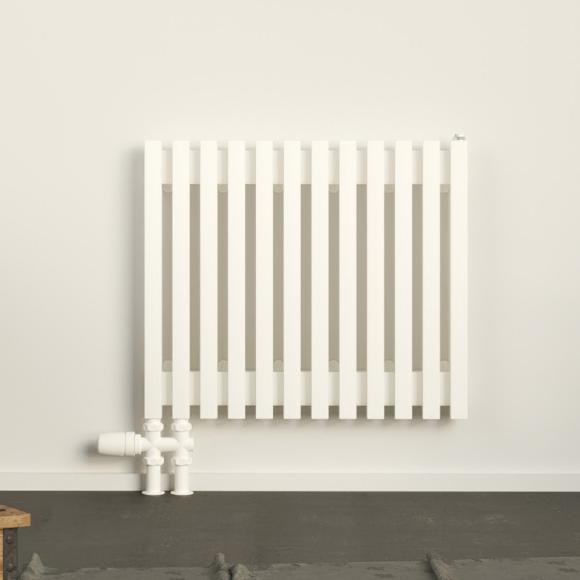 Радиатор GUARDO RETTA 3P высотой 500 мм