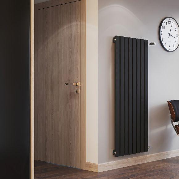 Радиатор GUARDO RETTA 6SP высотой 1500 мм