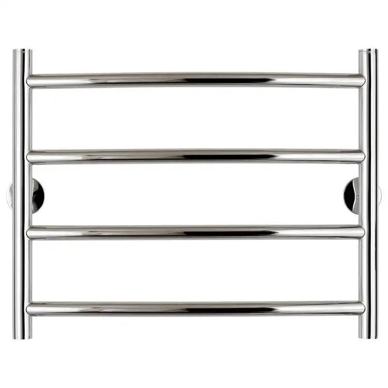 ПС Сунержа СТИЛЬЕ "Универсал-50" 500х500 (4) Г 21 (Без покрытия)