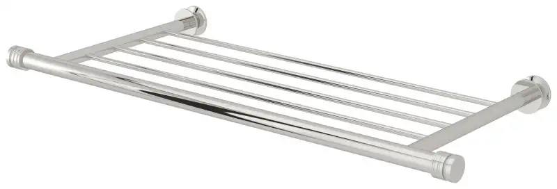 Полка Сунержа прямая 4П / L 470