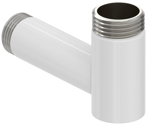 Уголок переходной Сунержа Стилье