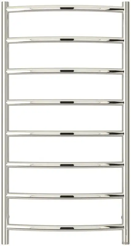 ЭПС Сунержа "ГАЛАНТ 4.0" 1000х500 правый (Без покрытия)