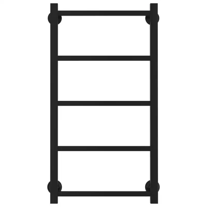 ПС Сунержа СТИЛЬЕ "Версия-КН" 800х400 (5) П 20х20 (Чёрный)