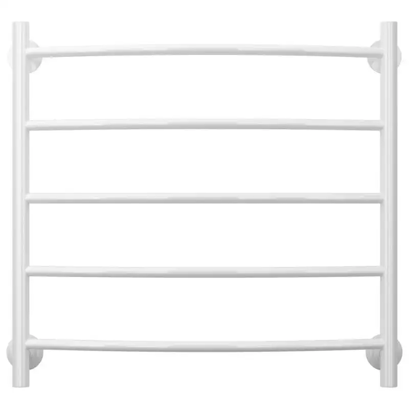 ПС Сунержа СТИЛЬЕ "Версия-Н2" 600х600 (5) Г 18 (Белый)