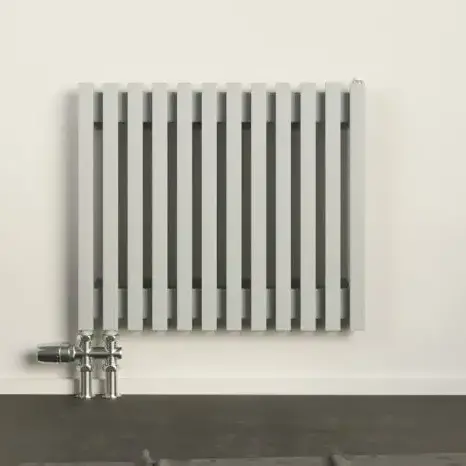Радиатор GUARDO RETTA 3P высотой 600 мм
