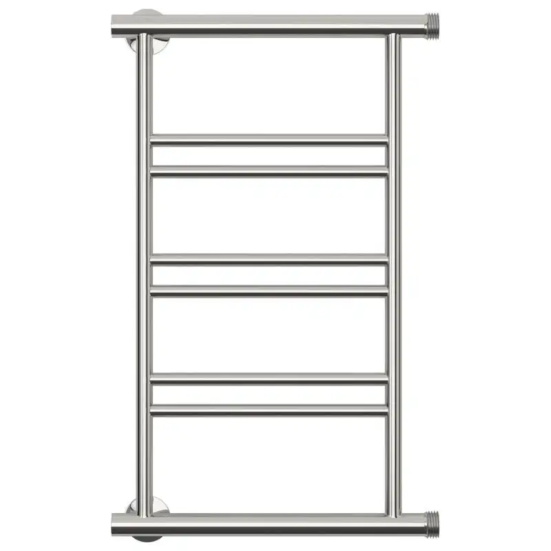 ПС Сунержа СТИЛЬЕ "Минор 0601" 600х400 (2+2+2) П (Без покрытия)