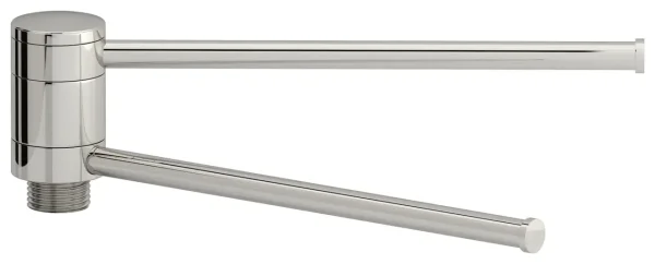 Полотенцедержатель Сунержа 360