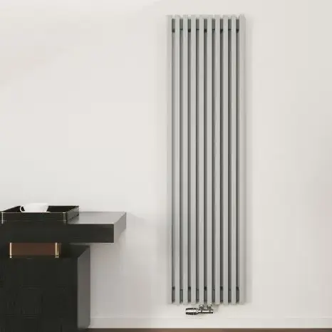 Радиатор GUARDO RETTA 3P высотой 1800 мм