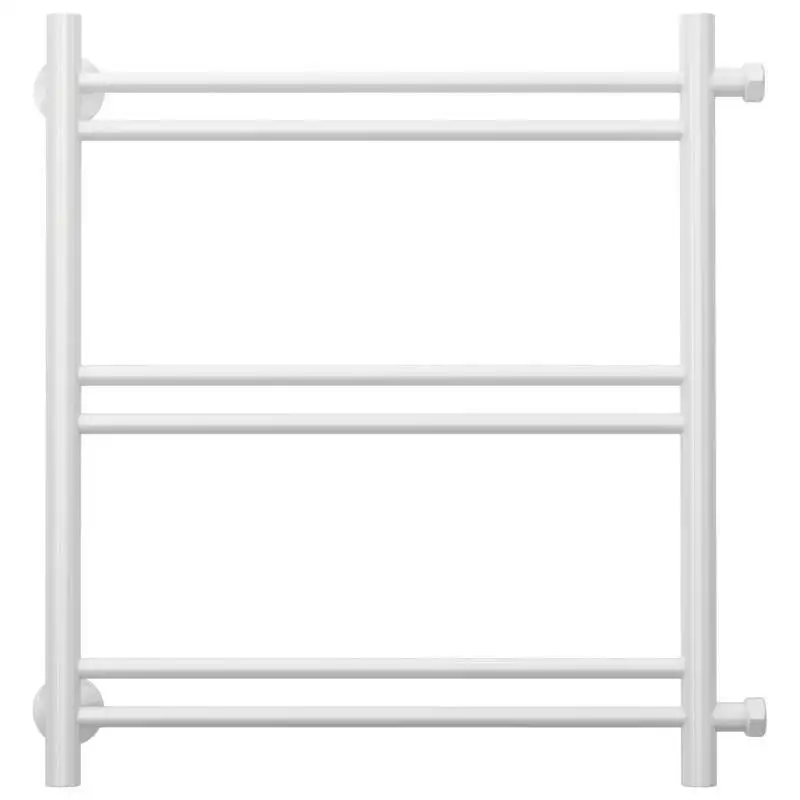 ПС Сунержа СТИЛЬЕ "Версия-Б1" 500х500 (2+2+2) П 16 (Белый)