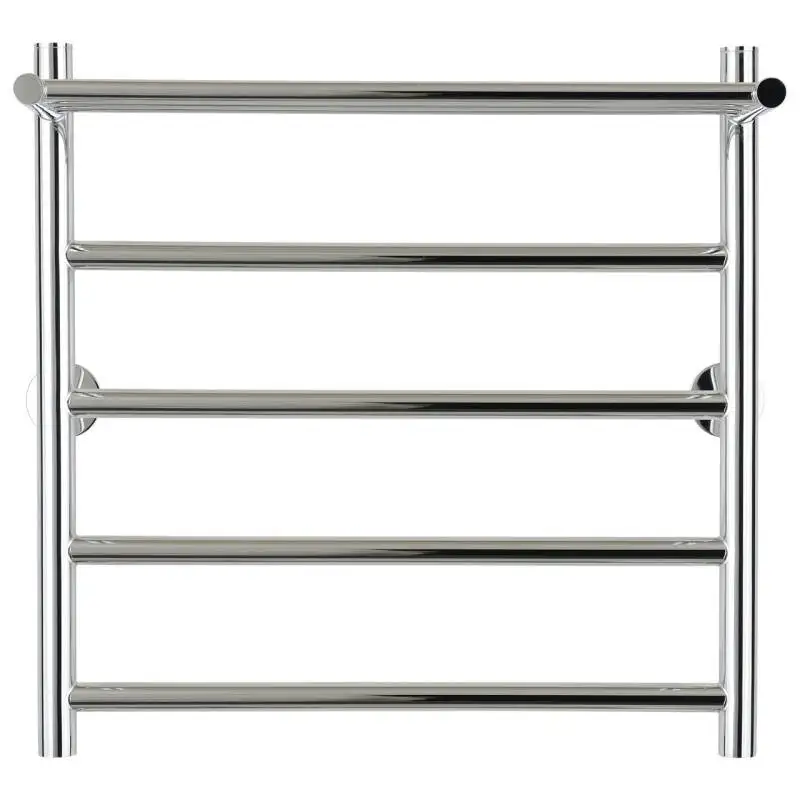 ПС Сунержа СТИЛЬЕ "Универсал-54" 600х500 (Полка + 4) П 21 (Без покрытия)