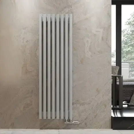 Радиатор GUARDO RETTA 3P высотой 1500 мм