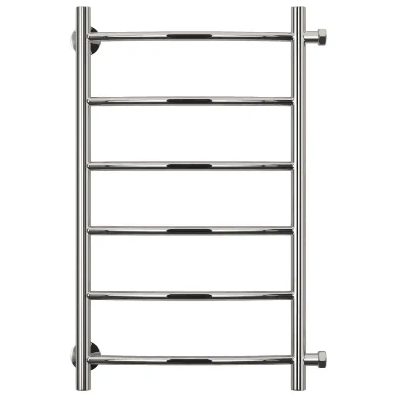 ПС Сунержа СТИЛЬЕ "Версия-Б2" 600х400 (6) Г 18 (Без покрытия)