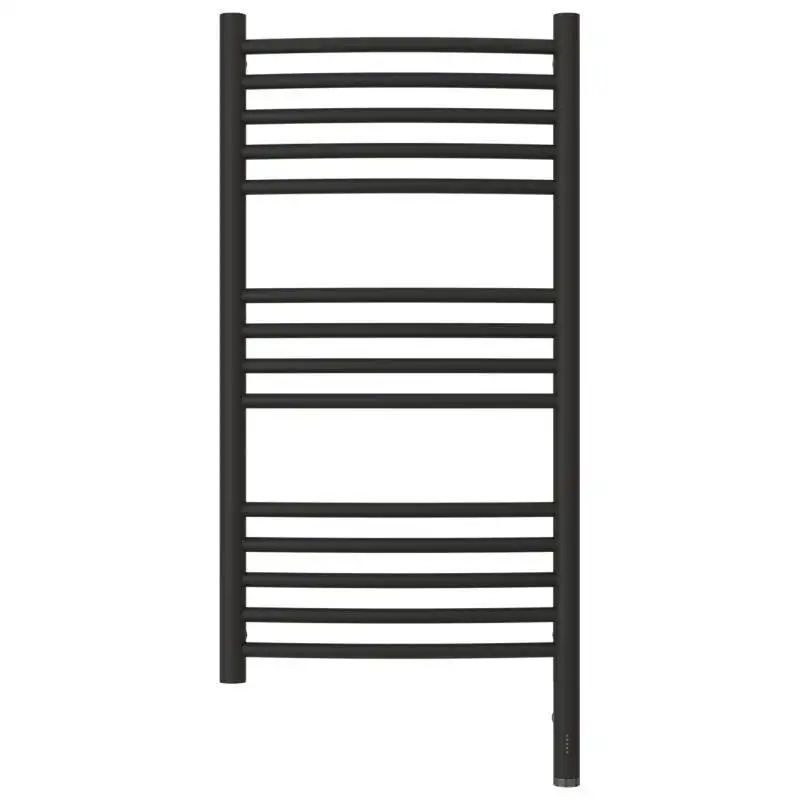 РЭБ Сунержа "БОГЕМА 3.0" 800х400 / МЭМ правый (Тёмный титан муар)