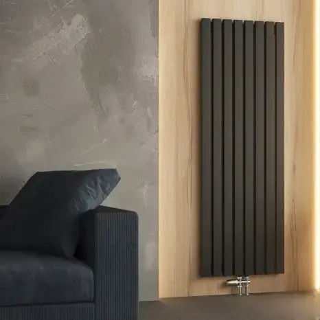 Радиатор GUARDO RETTA 6SP высотой 2000 мм