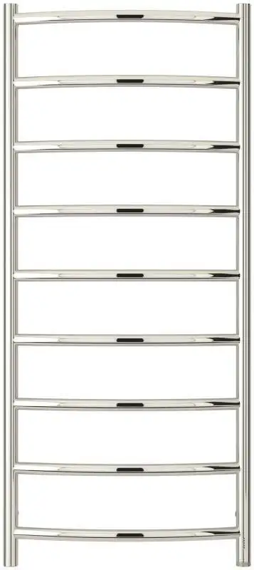 ЭПС Сунержа "ГАЛАНТ 4.0" 1200х500 правый (Без покрытия)