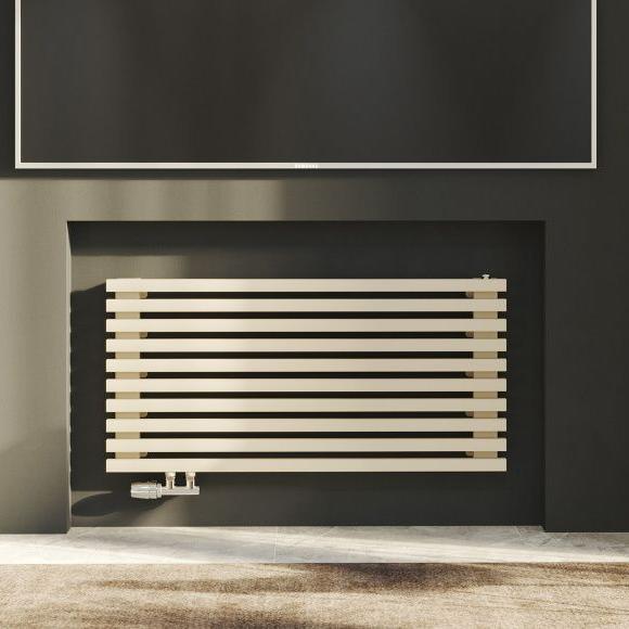 Радиатор GUARDO RETTA 3P высотой 430 мм