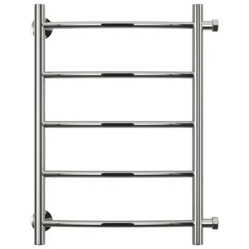 ПС Сунержа СТИЛЬЕ "Версия-Б2" 500х400 (5) Г 18 (Без покрытия)