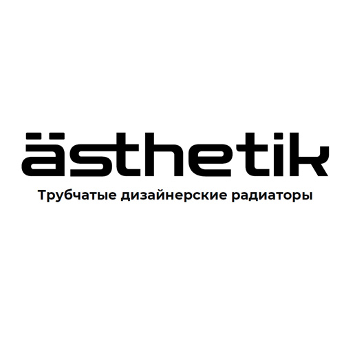 Презентация Asthetik