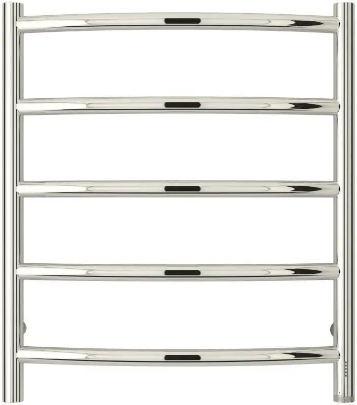 ЭПС Сунержа "ГАЛАНТ 4.0" 600х500 правый (Без покрытия)